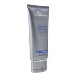 Skin Medica Replenish Hydrating Cream (Box Slightly Damaged)
