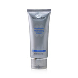 Skin Medica Replenish Hydrating Cream (Box Slightly Damaged)