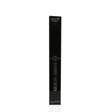 Giorgio Armani Eyes To Kill Eyeliner - # 1 Obsidian Black