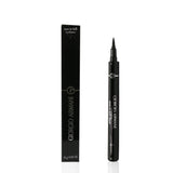 Giorgio Armani Eyes To Kill Eyeliner - # 1 Obsidian Black