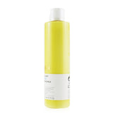 Decleor Neroli Bigarade Facial Cleansing Milk 200ml/6.7oz