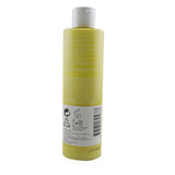 Decleor Neroli Bigarade Facial Cleansing Milk 200ml/6.7oz