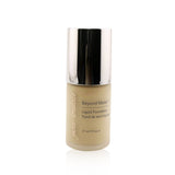 Jane Iredale Beyond Matte Liquid Foundation - # M2 (Fair To Light With Peach/ Yellow Undertones) 27ml/0.9oz