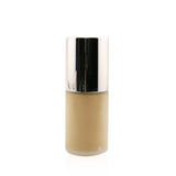 Jane Iredale Beyond Matte Liquid Foundation - # M3 (Light To Medium With Peach/ Pink undertones) 27ml/0.9oz