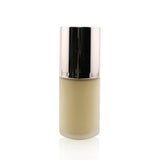 Jane Iredale Beyond Matte Liquid Foundation - # M5 (Light To Medium With Gold Undertones)