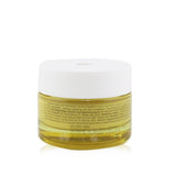 Decleor Neroli Bigarade Rich Day Cream