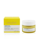 Decleor Neroli Bigarade Rich Day Cream