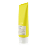 Decleor Neroli Bigarade Cleansing Mousse