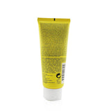 Decleor Neroli Bigarade Cleansing Mousse