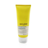 Decleor Neroli Bigarade Cleansing Mousse