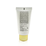 Decleor Lavende Fine Cream Mask