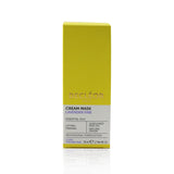 Decleor Lavende Fine Cream Mask