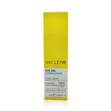 Decleor Cornflower Eye Gel 15ml/0.5oz