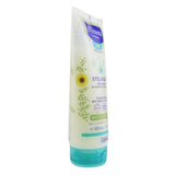 Mustela Stelatopia Cleansing Gel - For Atopic-Prone Skin