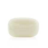 Mustela Gentle Soap With Cold Cream