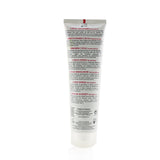 Mustela Maternite 3 In 1 Stretch Marks Cream (Fragrance-Free)