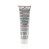 Mustela Maternite 3 In 1 Stretch Marks Cream (Fragranced) 150ml/5oz