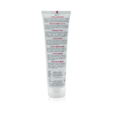 Mustela Maternite 3 In 1 Stretch Marks Cream (Fragranced) 150ml/5oz