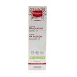 Mustela Maternite 3 In 1 Stretch Marks Cream (Fragranced) 150ml/5oz