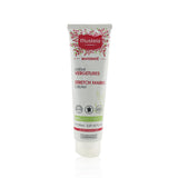 Mustela Maternite 3 In 1 Stretch Marks Cream (Fragranced) 150ml/5oz