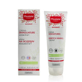 Mustela Maternite 3 In 1 Stretch Marks Cream (Fragranced)