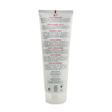 Mustela Maternite 3 In 1 Stretch Marks Cream (Fragranced) 250ml/8.45oz
