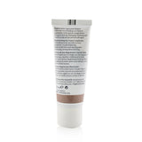 Dr. Hauschka Regenerating Day Cream Complexion