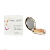 Jane Iredale PurePressed Duo Eye Shadow - Golden Peach 2.8g/0.1oz