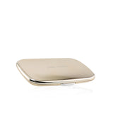 Jane Iredale GreatShape Eyebrow Kit (1x Brow Powder, 1x Brow Wax, 1x Applicator) - Ash Blonde 2.5g/0.085oz