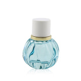Miu Miu L'Eau Bleue Eau De Parfum Spray 20ml/0.67oz