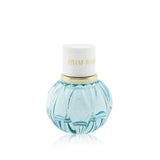 Miu Miu L'Eau Bleue Eau De Parfum Spray 50ml/1.7oz