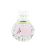 Miu Miu L'Eau Rosee Eau De Toilette Spray