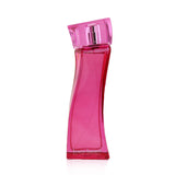 Bruno Banani Pure Woman Eau De Toilette Spray