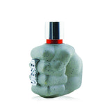 Diesel Only The Brave Street Eau De Toilette Spray