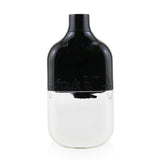 French Connection UK Fcuk Friction Night Him Eau De Toilette Spray