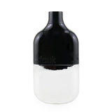 French Connection UK Fcuk Friction Night Him Eau De Toilette Spray