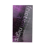 French Connection UK Fcuk Friction Night Her Eau De Parfum Spray