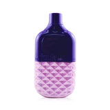 French Connection UK Fcuk Friction Night Her Eau De Parfum Spray