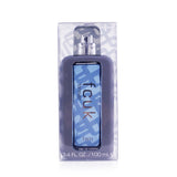 French Connection UK Fcuk Forever Him Eau De Toilette Spray