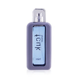French Connection UK Fcuk Forever Him Eau De Toilette Spray