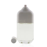 French Connection UK Fcuk Friction For Him Eau De Toilette Spray