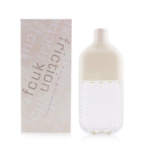 French Connection UK Fcuk Friction For Her Eau De Parfum Spray