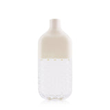 French Connection UK Fcuk Friction For Her Eau De Parfum Spray