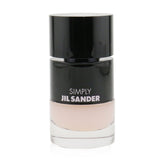 Jil Sander Simply Eau De Parfum Poudree Spray