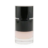 Jil Sander Simply Eau De Parfum Poudree Spray