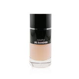 Jil Sander Simply Eau De Parfum Poudree Spray