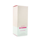 Jil Sander Softly Eau De Petales Eau De Toilette Spray