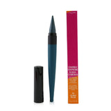 Lancome Ombre Hypnose Kajal Chroma (Proenza Schouler Edition) - # 02 Cubic Blue