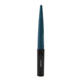 Lancome Ombre Hypnose Kajal Chroma (Proenza Schouler Edition) - # 02 Cubic Blue 1.5g/0.05oz