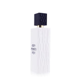 Katy Perry Katy Perry's Indi Eau De Parfum Spray 100ml/3.3oz